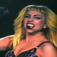 Debra