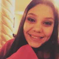 Julissa † Miranda