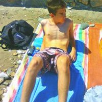 Nick K.