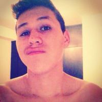 Jorge Loves Gaga