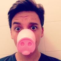 AlessioMonster96