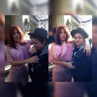 Gagadorable_