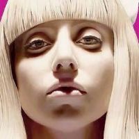 Paoly Gaga