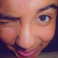 Angel  ivan :3