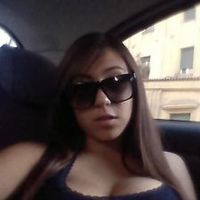 Eleonora