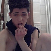 alessandro