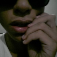 Rober† Monster