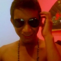 Andres Mauricio Mora