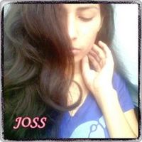 Josi Castillo Germantt