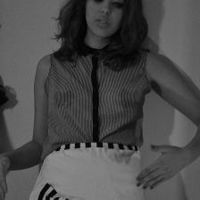 Lady Anto