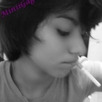 Wen Germanotta Calderone&lt;3