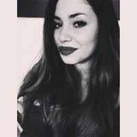 Rebecca