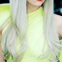 xgagashugs