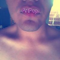 Alfredo