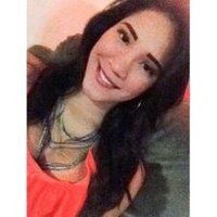 Litzmer Pires 