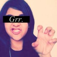 Ilsn Ruiz M