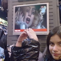 Emma Monster
