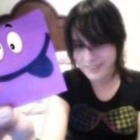 Martha Leticia
