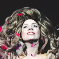 Pigle† Gaga