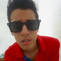 Shuii Medina