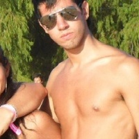 Ignacio Lombardi