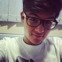 Lorran Menini Rocha †