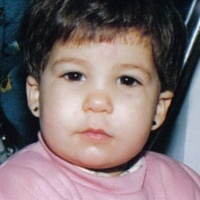 Laura Sánchez Rull