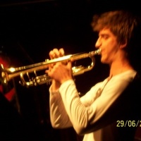 André Macedo Abachioni
