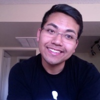 Vuong Tran
