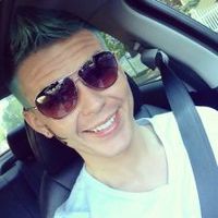 Aaron