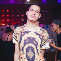 Felipe Azzinian