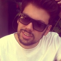 Rafael David
