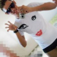 Renan Marinho  ϟ †∇