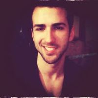 Coun†david
