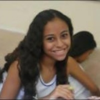 Allana Menezes