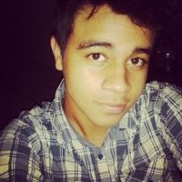 Hernan Cas†ro