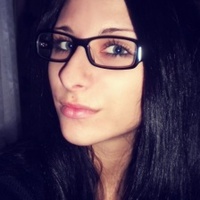 Katyss