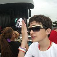 Daniel Xexéo
