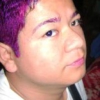Mike Garcia