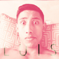 Luis Lopez