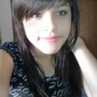 Yoselin