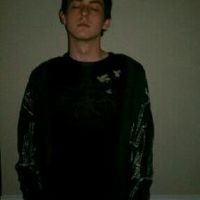 Antony
