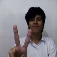 Carlos Fernando Garcia †