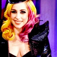 Mori†a Mons†er