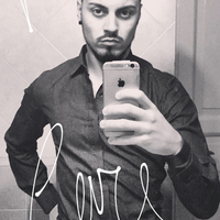 Salvo Pagghy
