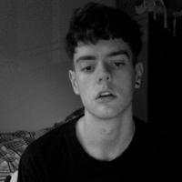 Chris Mcburney