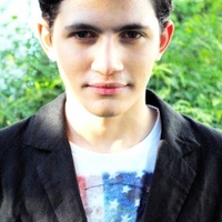 Lucas Quincó