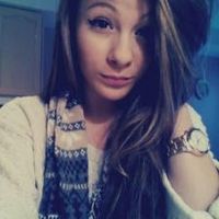 Celina xo