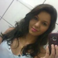 Leca