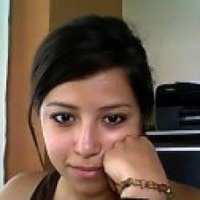 Cynthia Espejo Virhuez